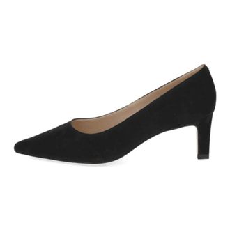 Peter Kaiser Donna, Scarpe, Nero, 38 EU, new