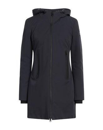 Peuterey JACKEN & MÄNTEL - Mäntel auf YOOX.COM