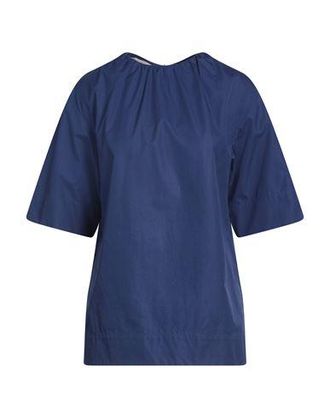 Marni TOPWEAR - Tops sur YOOX.COM