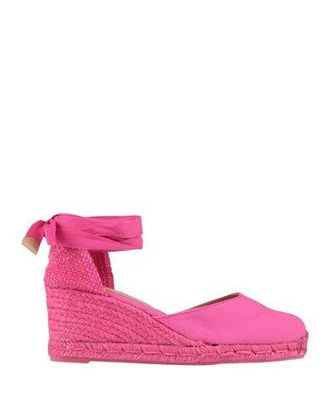 Castaner SCHUHE - Espadrilles auf YOOX.COM
