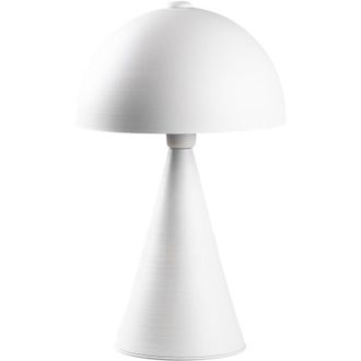 OZAIA L&aacute;mpara De Mesa, L&aacute;mpara De Noche, L&aacute;mpara De Sal&oacute;n. Lamp E 27 Max 40 W
