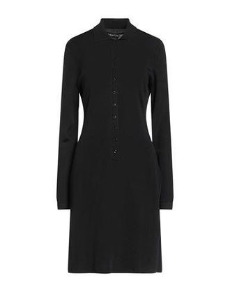 Tom Ford DRESSES - Mini dresses on YOOX.COM