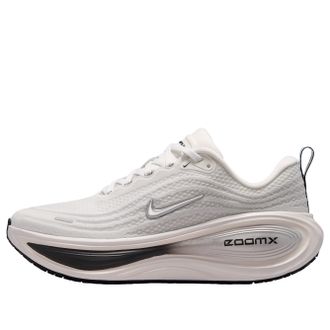 Nike (WMNS) Nike Air Zoom Vomero Plus Summit White Sail IO9916-101