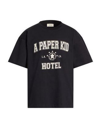 A Paper Kid TOPS - T-shirts auf YOOX.COM