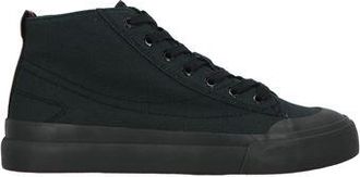 Diesel CALZATURE - Sneakers su YOOX.COM