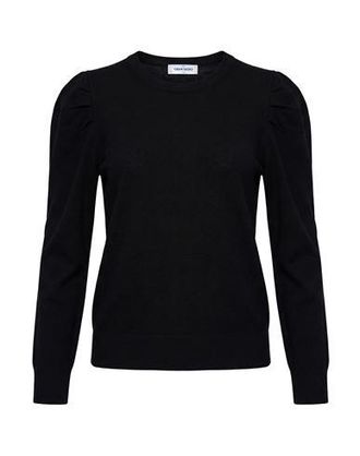 Gran Sasso KNITWEAR - Jumpers on YOOX.COM