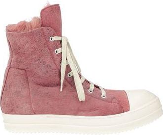 Rick Owens CALZATURE - Sneakers su YOOX.COM