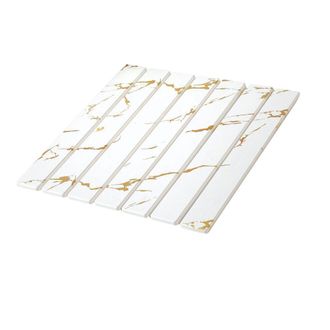 OEM Estropajo De Arena De Secado R&aacute;pido Para Lavar Platos, Soporte