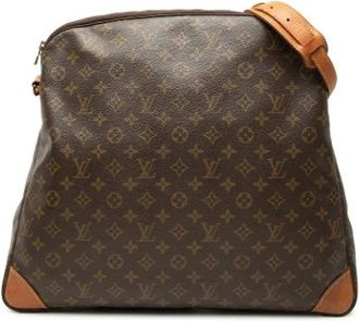 Louis Vuitton Pre-owned Sac Balade Borsa a Spalla - - Pre-owned - Donna - Marrone - ONE SIZE
