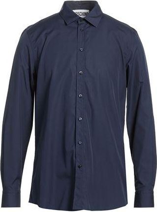Moschino TOPS - Hemden auf YOOX.COM