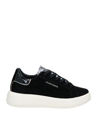 Crime London FOOTWEAR - Trainers on YOOX.COM