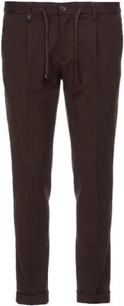 Barbati PARTES DE ABAJO - Pantalones en YOOX.COM