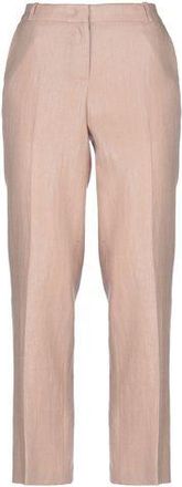Kiltie BOTTOMWEAR - Trousers sur YOOX.COM