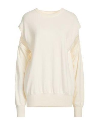Lisa Yang PRENDAS DE PUNTO - Pullover en YOOX.COM