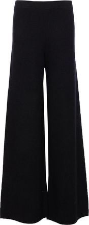 Max Mara Judy Pants