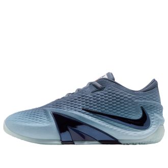 Nike Ja 4 EP Jaws JA9741-400