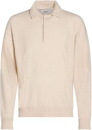 Laneus KNITWEAR - Jumpers on YOOX.COM