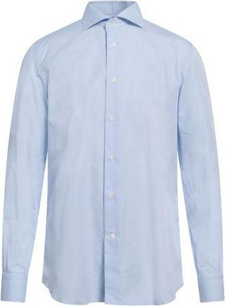 Mazzarelli TOPWEAR - Shirts sur YOOX.COM