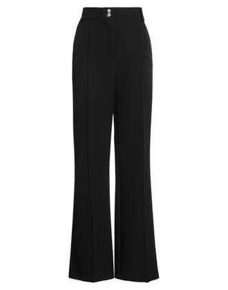 BABYLON BOTTOMWEAR - Trousers on YOOX.COM