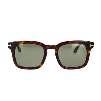 Tom Ford Dax Ft0751/S Occhiali da sole