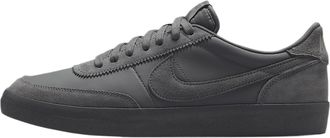 Nike IF0671-003 KILLSHOT 2 Men Iron Grey/Iron Grey-MTLC Pewter UK 8