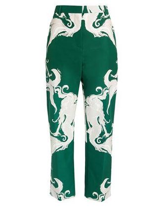 Valentino Garavani HOSEN & R&Ouml;CKE - Hosen auf YOOX.COM