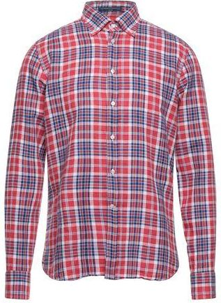 B.D. Baggies CAMISETAS Y TOPS - Camisas en YOOX.COM