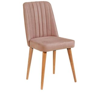 Les Tendances Silla, Asiento, Silla De Comedor Silla, Asiento, Silla De Comedor