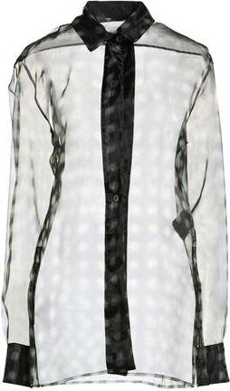 16Arlington TOPS - Hemden auf YOOX.COM