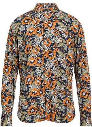 Tintoria Mattei TOPS - Hemden auf YOOX.COM