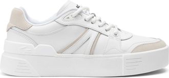 Lacoste L002 Evo Sneakers Women - 40