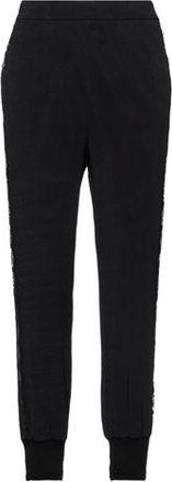 Stella McCartney PARTES DE ABAJO - Pantalones en YOOX.COM