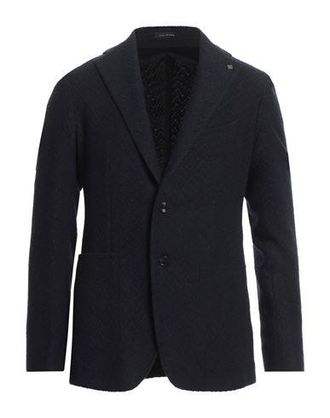 Tagliatore Blazers