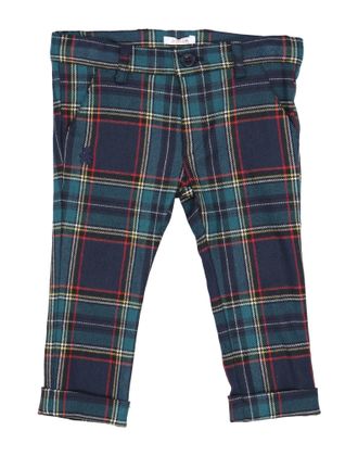 LE BEBÉ HOSEN & RÖCKE - Hosen auf YOOX.COM