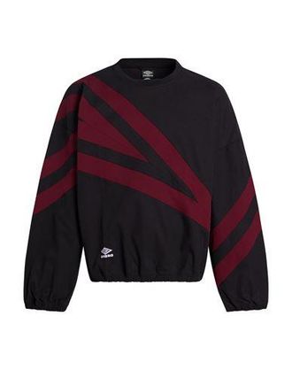 Umbro TOPS - Hemden auf YOOX.COM