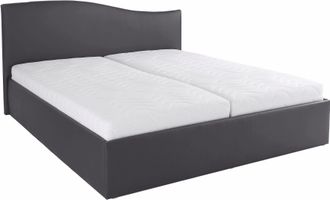 Westfalia Polsterbetten Polsterbett