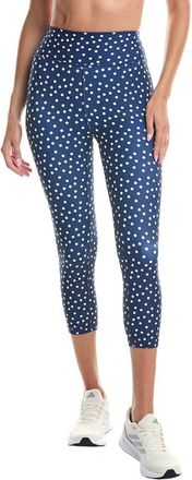 Gottex 20In Everyday Flex Capri