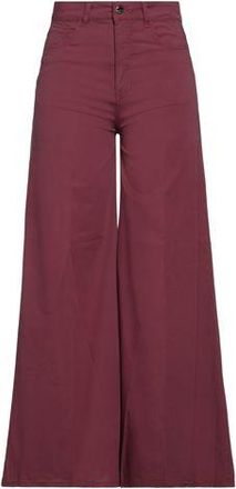 Kaos BOTTOMWEAR - Trousers on YOOX.COM