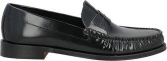 Tom Ford FOOTWEAR - Loafers on YOOX.COM