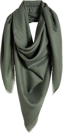 Givenchy ACCESSORI - Sciarpe su YOOX.COM
