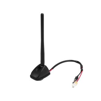 OEM Antena De Techo Para Coche 28208-et000 28208-9af1b Para Sentra 2007-2012
