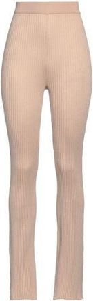 Sablyn PARTES DE ABAJO - Pantalones en YOOX.COM