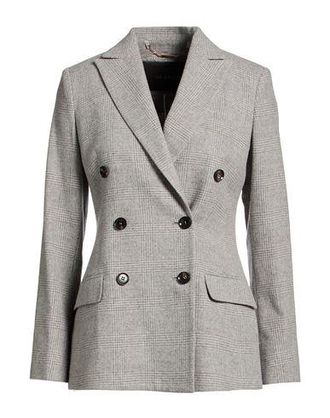 Kiton SUITS and CO-ORDS - Blazers on YOOX.COM