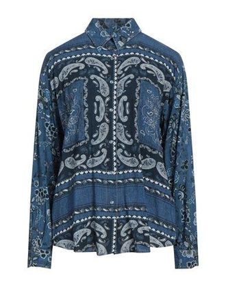 Liu Jo TOPS - Hemden auf YOOX.COM