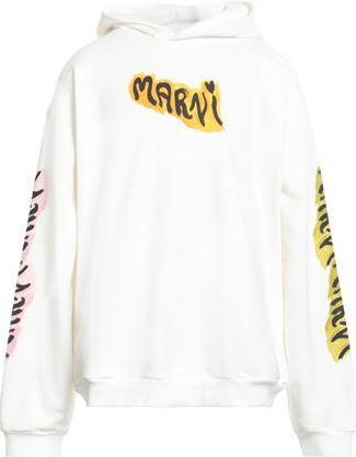 Marni TOPWEAR - Sweatshirts sur YOOX.COM