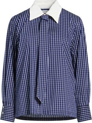 Sandro TOPWEAR - Camicie su YOOX.COM