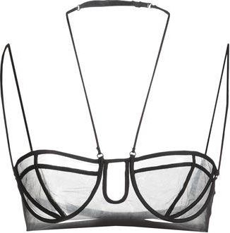Nensi Dojaka TOPWEAR - Top su YOOX.COM