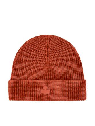 Isabel Marant Hats