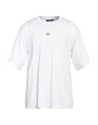Dolce & Gabbana T-shirts