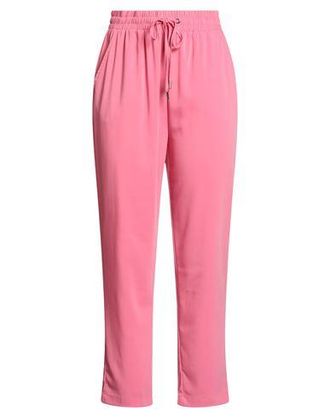 Gaud&igrave; JEANS